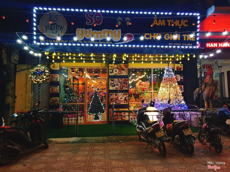 pizza-ninh-binh-4-
