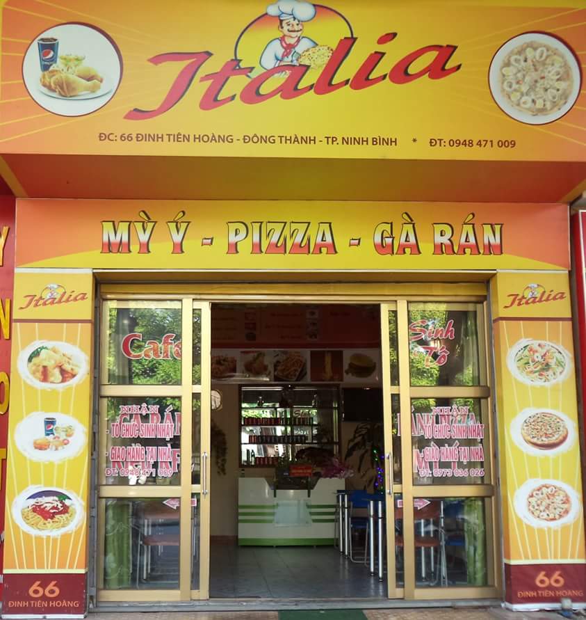 pizza-ninh-binh-5