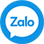 Zalo Pyzzi Pizza