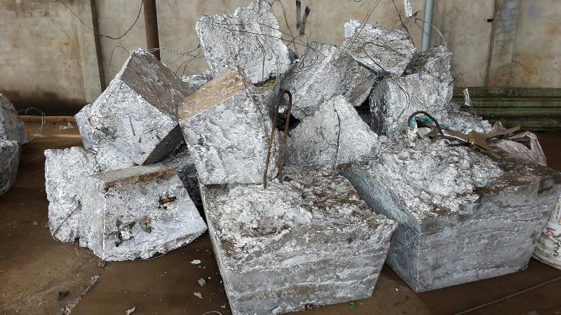 Цинк витамины. №50 эвалар зао. 50. Цинк стоит. Цинк+витамин д+витамин с+кверцетин таб 270мг №50.