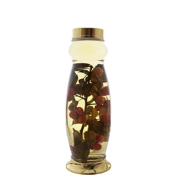 Bình N71 - 4.6 Lít