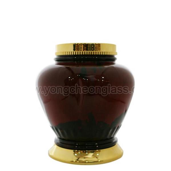 Bình 20L - 20 Lít