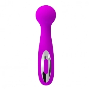 SEXTOY MINI