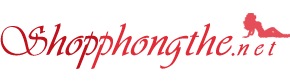 Shopphongthe.net