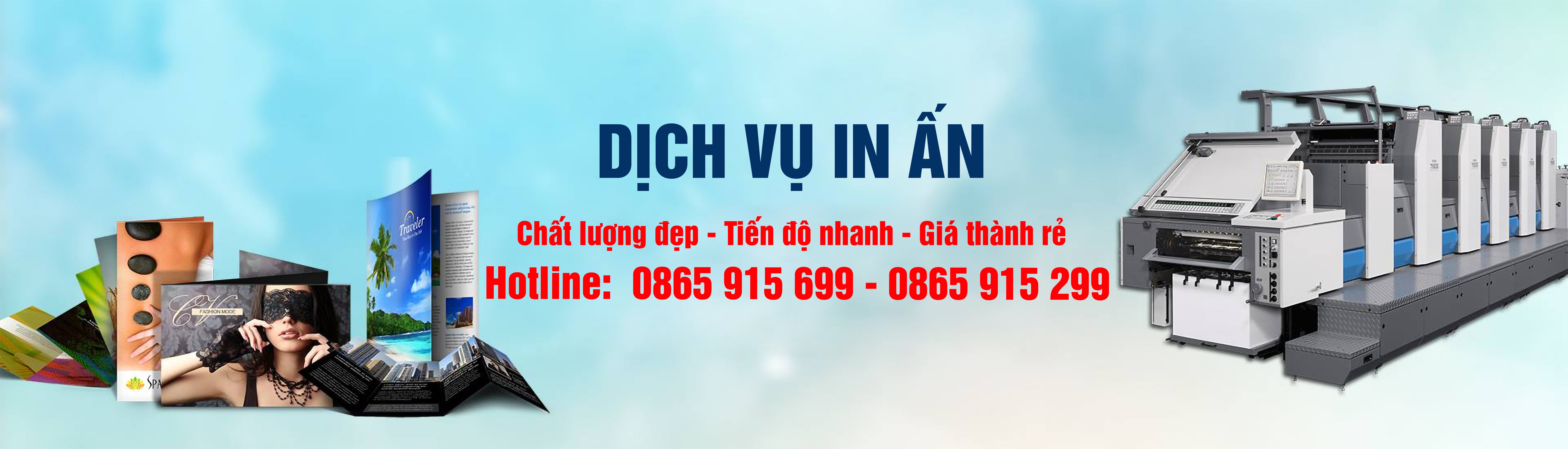 CÔNG TY TNHH SẢN XUẤT BAO BÌ VÀ IN ĐẤT XANH