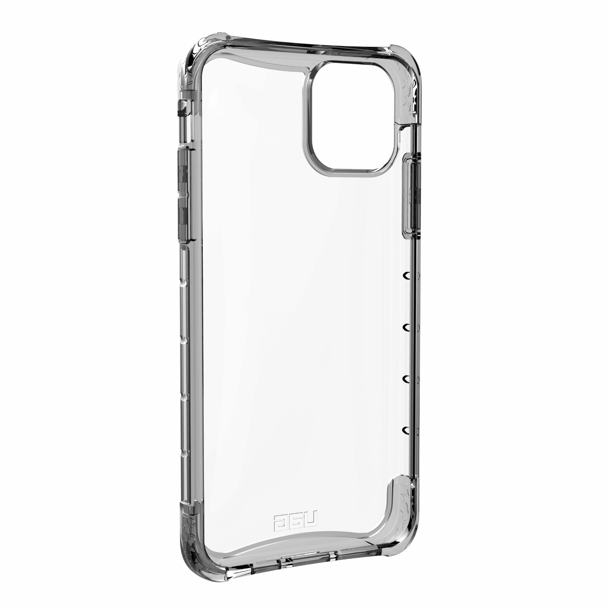Ốp lưng iPhone 11 Pro Max UAG Plyo ...