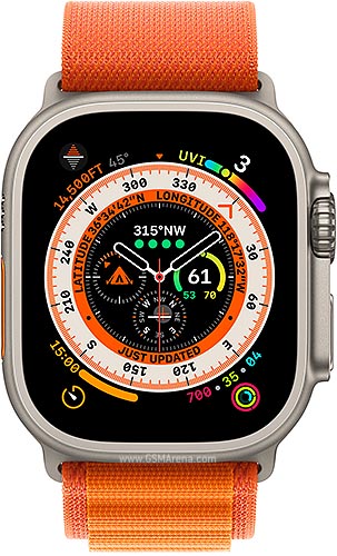 Apple Watch Ultra | CÔNG TY TNHH TM DV VIỄN THÔNG ĐỨC MINH Apple Watch Ultra | CÔNG TY TNHH TM DV VIỄN THÔNG ĐỨC MINH