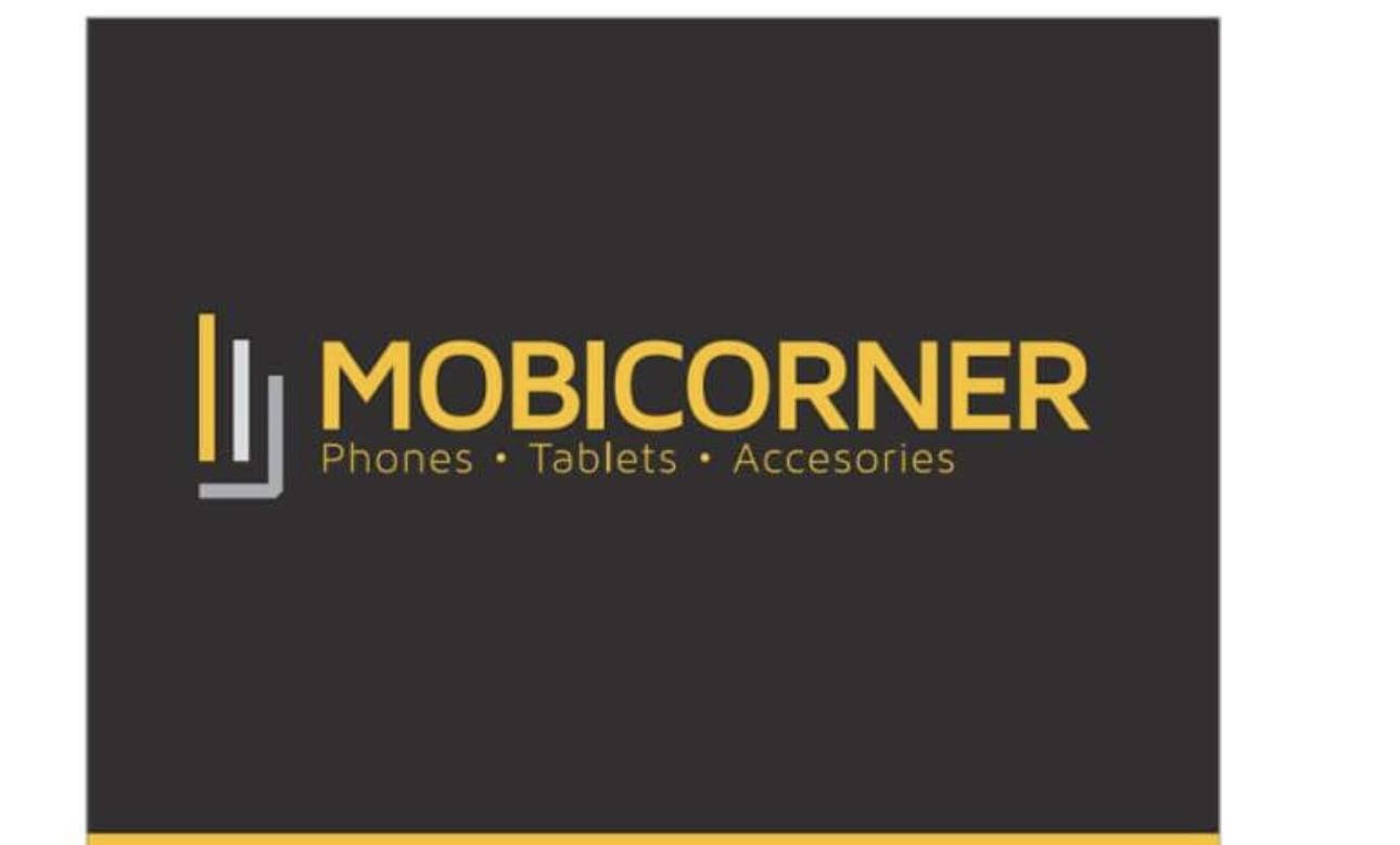 Tất cả sản phẩm