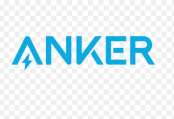 Anker