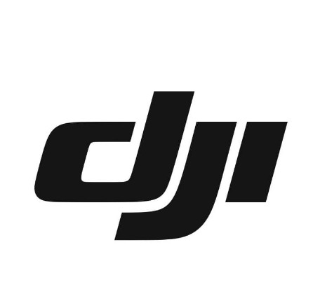 DJI