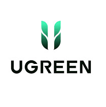 UGREEN