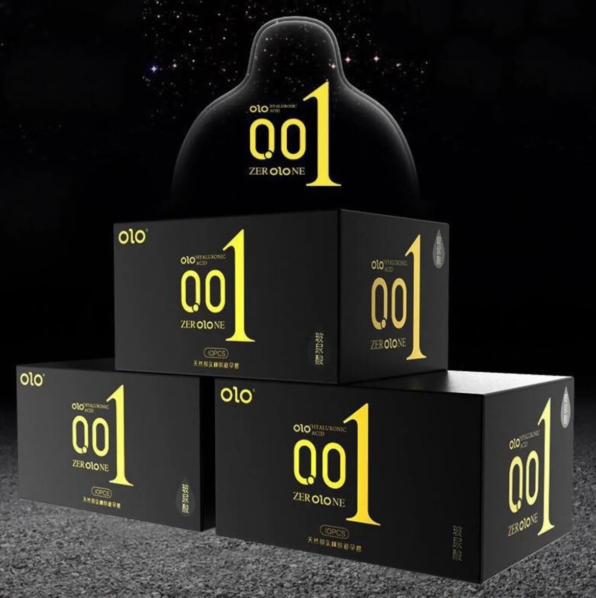 bao-cao-su-sieu-mong-olo-0-01mm