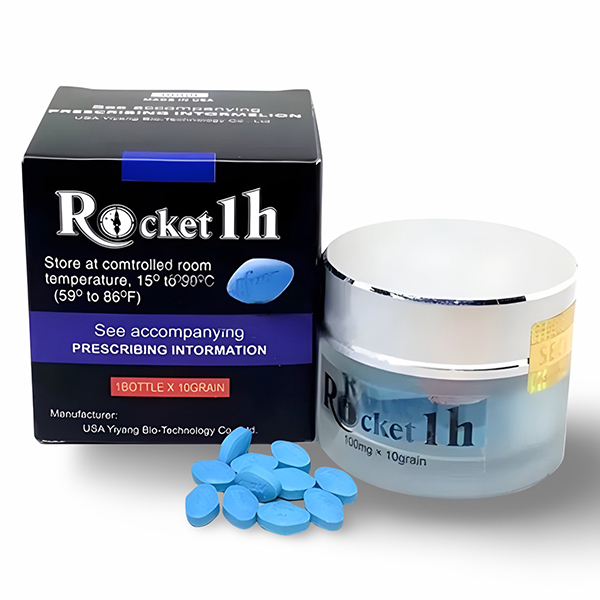 thuoc-cuong-duong-chong-xuat-tinh-som-rocket-1h