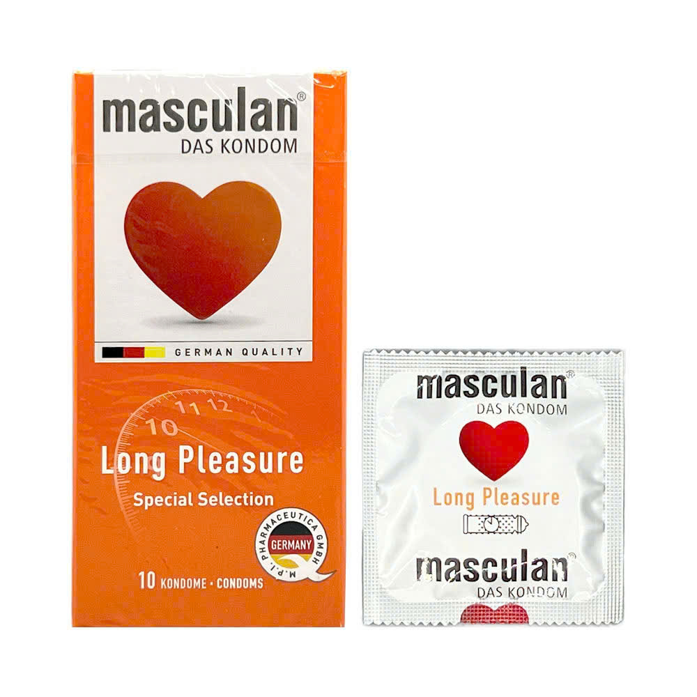 bao-cao-su-sieu-mong-chong-xuat-tinh-som-masculan-long-pleasure