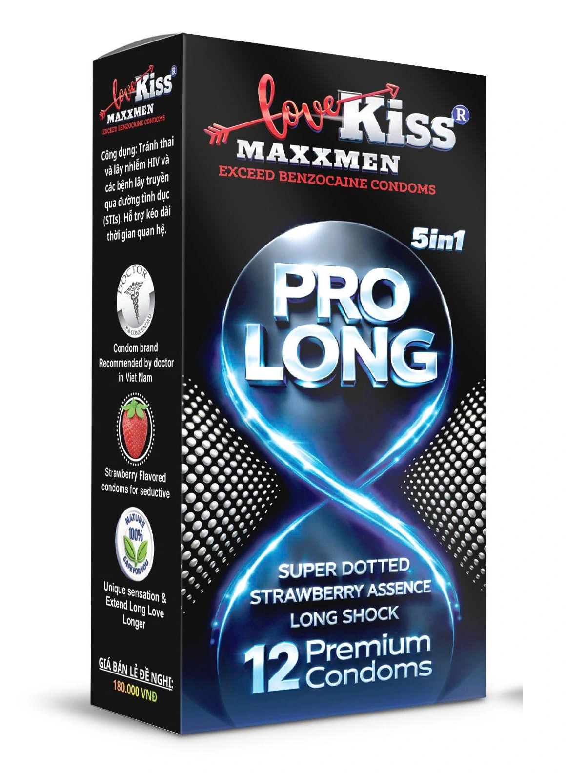 bao-cao-su-gan-gai-chong-xuat-tinh-som-maxxmen-prolong-5in1
