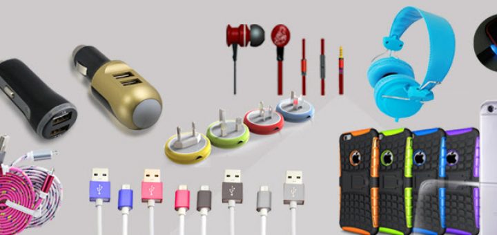 Mua phụ kiện điện thoại giá sỉ đảm bảo uy tín chỉ có tại A Hải