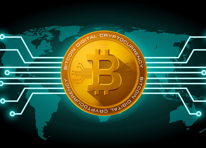 6 cuốn sách các nhà đầu tư Bitcoin không nên bỏ qua