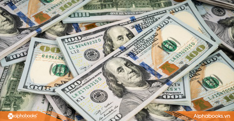 Tương lai của tiền tệ