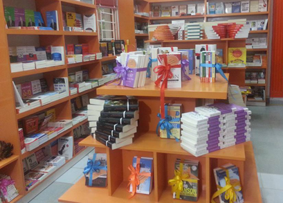 99 Đầu Sách Tái Bản Tháng 5/2017