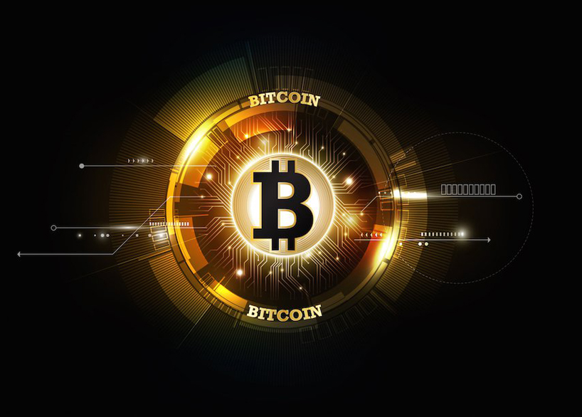 Bitcoin đã giải quyết vấn nạn tiền giả và lặp chi bằng cách nào?