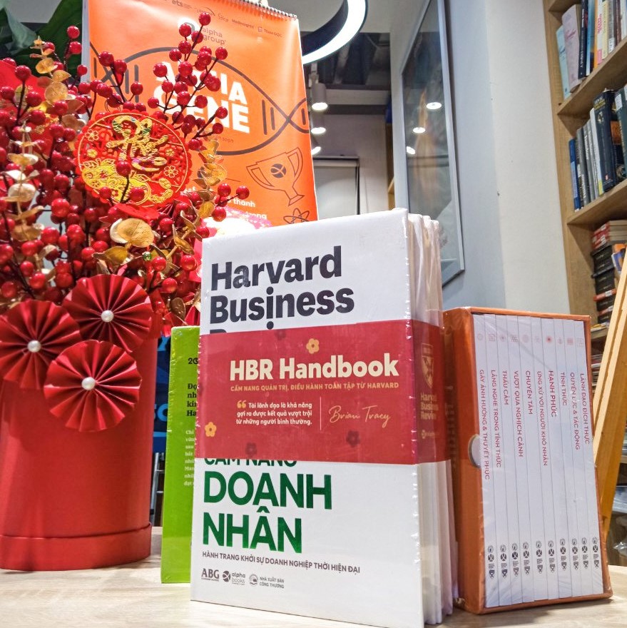 5 LƯU Ý KHI CHỌN QUÀ TẶNG CHO KHÁCH HÀNG CAO CẤP DỊP TẾT 2022