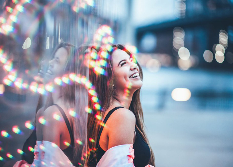 4 cuốn bí kíp để Ế ở thế chủ động