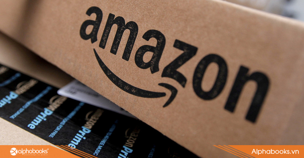 Ý nghĩa đằng sau tên gọi của các thương hiệu nổi tiếng