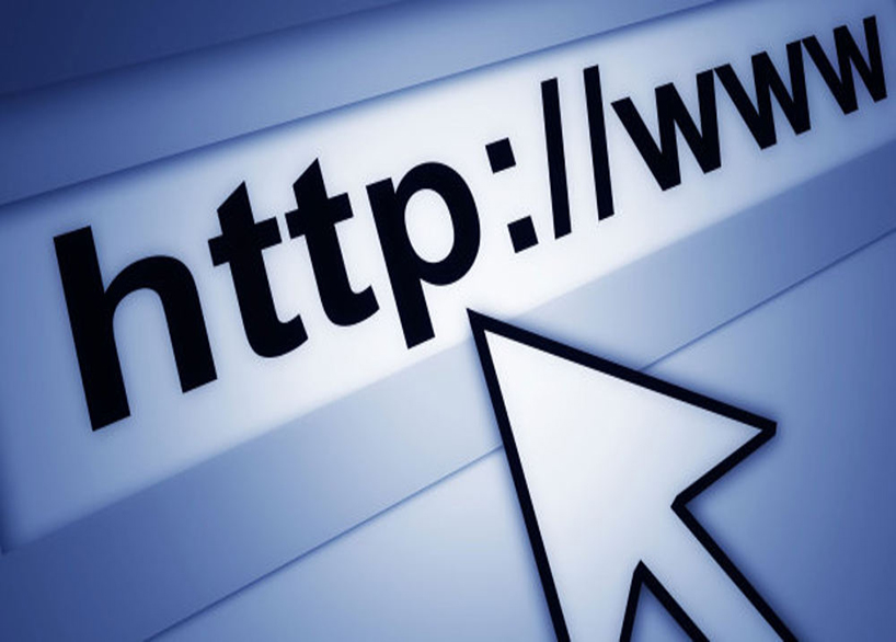 NHỮNG WEBSITE HỌC ĐỦ THỨ TRÊN ĐỜI MÀ NHẤT ĐỊNH BẠN PHẢI BIẾT