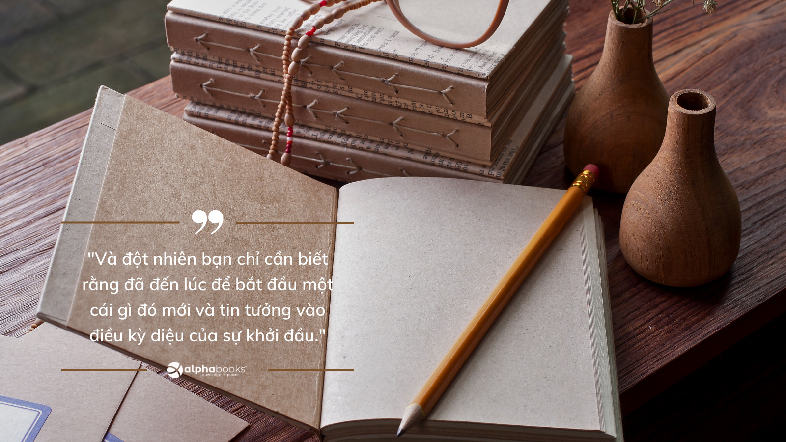 Alpha Books tuyển dụng Quản lý vận hành và giám sát chuỗi cửa hàng cafe - Miền Bắc