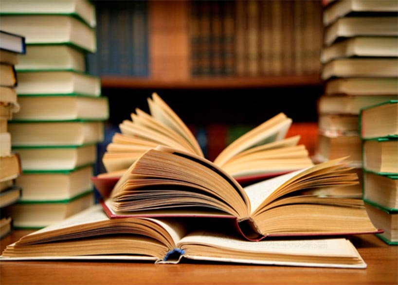 Thử thách đọc hết 50 cuốn sách đã thay đổi cuộc đời tôi như thế nào?