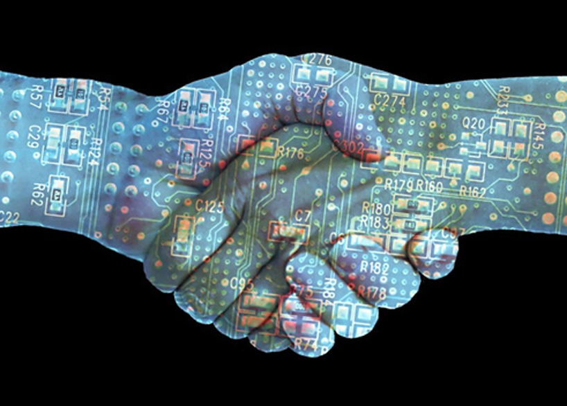 Các công dụng của Bitcoin, người dùng Bitcoin và những câu chuyện của họ