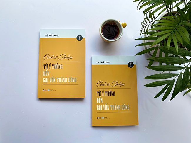 Làm sao để thoát bẫy chết người và khởi nghiệp thành công?