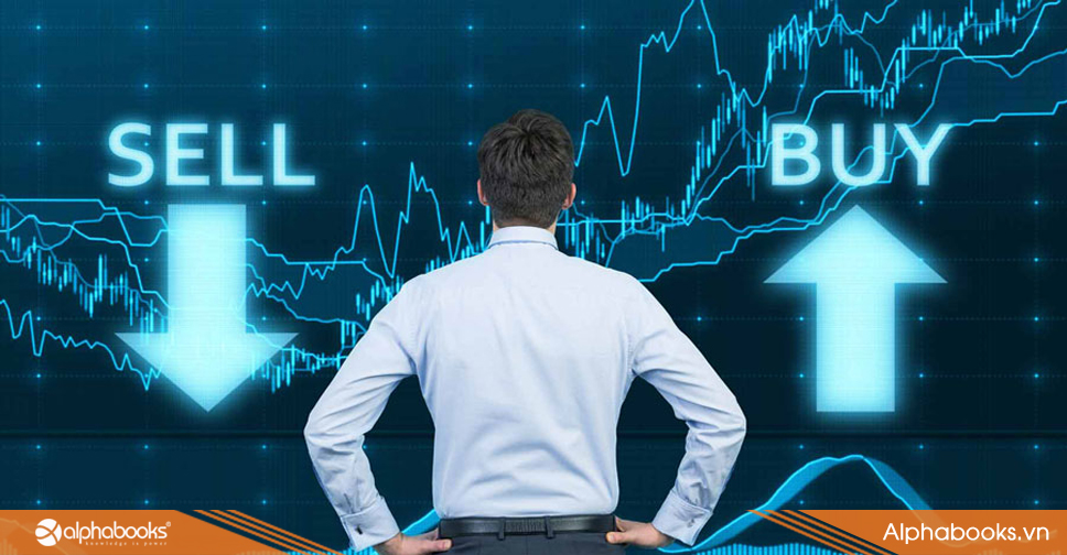 Một số nguyên tắc cơ bản khi đầu tư chứng khoán (Phần 1)