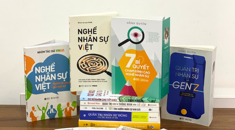 TÌNH HÌNH BIẾN ĐỘNG NGÀNH NHÂN SỰ TRONG NĂM 2023 VÀ NHỮNG GÌ NHÀ QUẢN TRỊ CÓ THỂ LÀM!