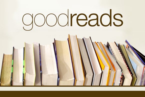 TOP 100 cuốn sách quản trị kinh doanh hay nhất mọi thời đại Goodreads bình chọn