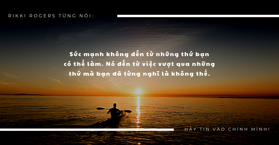 Làm việc trực tuyến, quán xuyến tương lai –  Thích ứng với thời đại để nắm bắt cơ hội mới