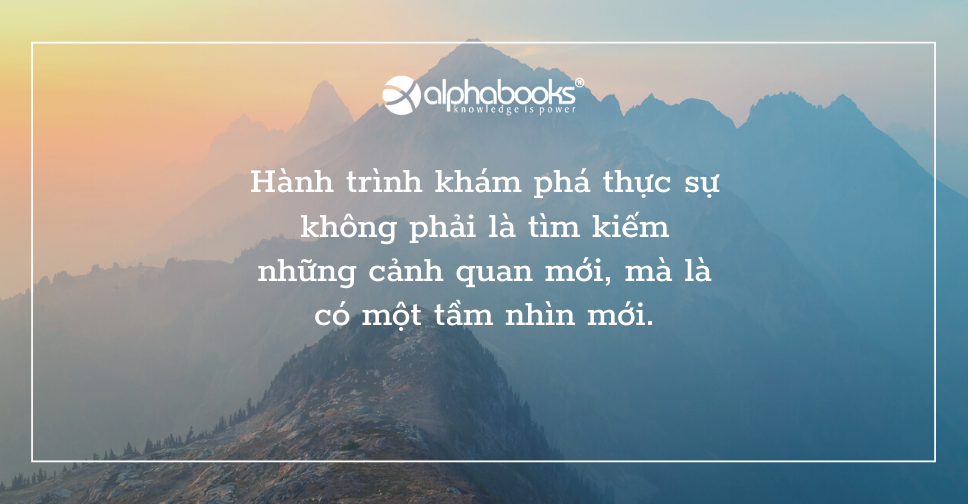 Cách để trở nên HÙNG MẠNH HƠN SAU KHỦNG HOẢNG.