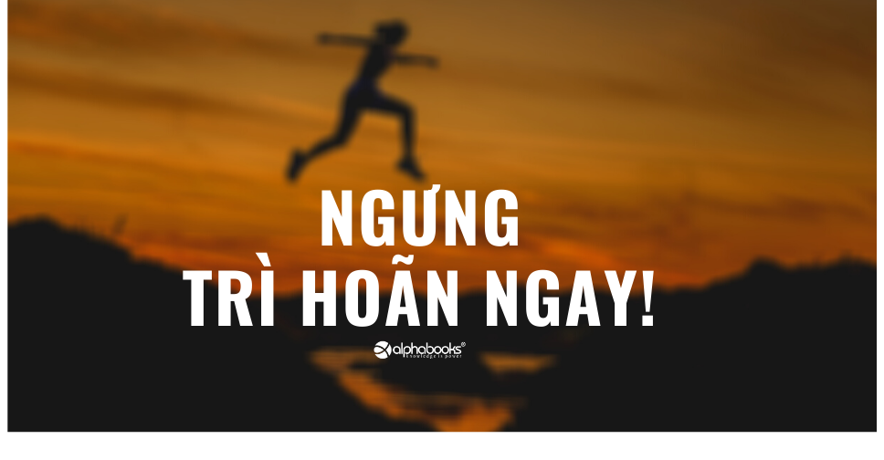 BÀI HỌC SỰ NGHIỆP TỪ ĐẠI DỊCH COVID: ĐỪNG ĐỂ NƯỚC ĐẾN CHÂN MỚI NHẢY