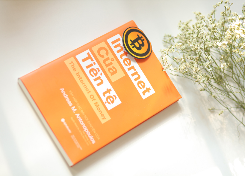 Cơn lốc Bitcoin: Cuộc chơi may rủi?