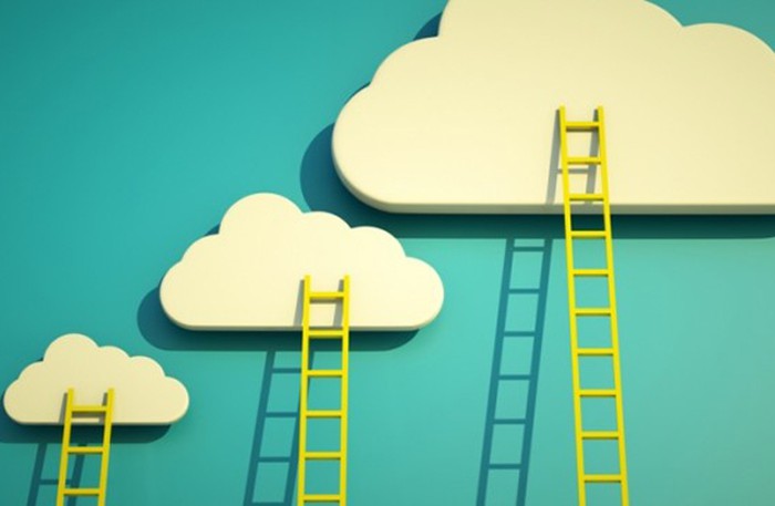 Lời khuyên của bậc thầy kinh doanh cho việc mở rộng quy mô doanh nghiệp