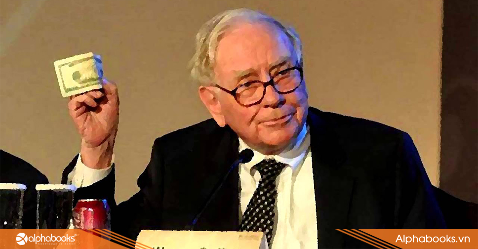 Làm thế nào để sống với một tỷ đô-la?