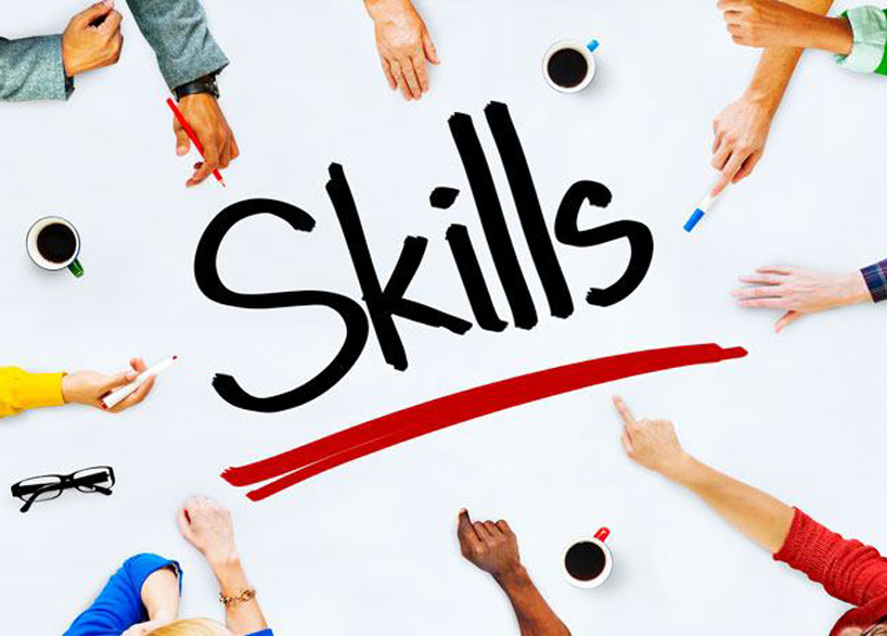 Top 20 cuốn sách kỹ năng sống dành cho bạn trẻ