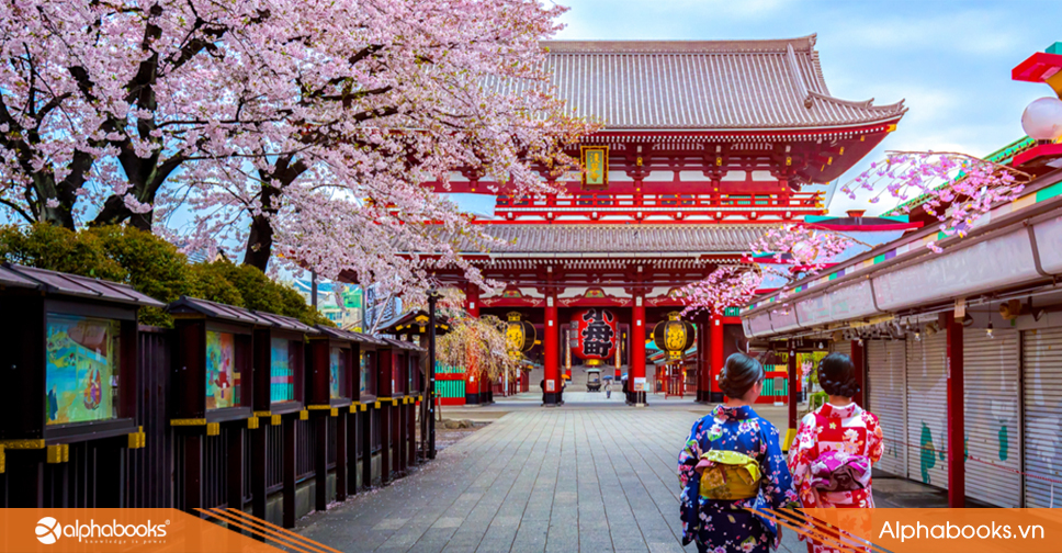 Người giàu Nhật Bản sống chung cư, người nghèo có nhà riêng: Nhiều tiền nhưng vì sao người giàu Nhật không màng biệt thự, siêu xe?