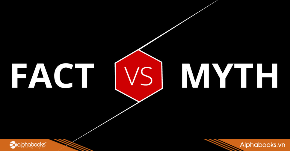 MỘT SỐ QUAN NIỆM SAI LẦM VỀ DOANH NGHIỆP NHỎ