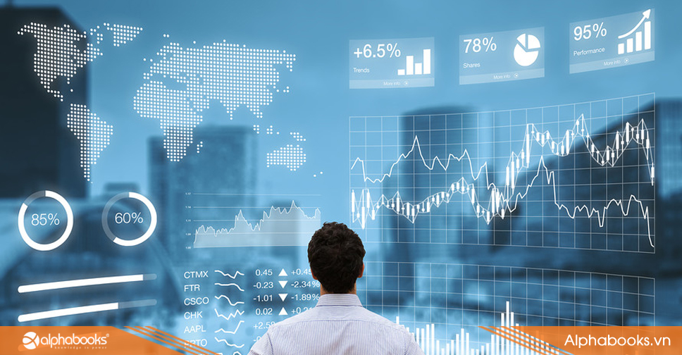 Phân loại chứng khoán