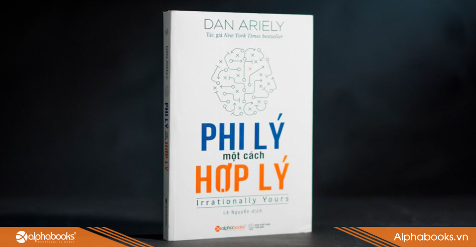 Con người, hiện tượng và vẻ đẹp bản chất trong Phi lý một cách hợp lý