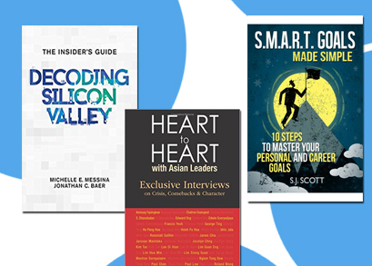 DANH MỤC SÁCH MUA BẢN QUYỀN THÁNG 1/ 2017