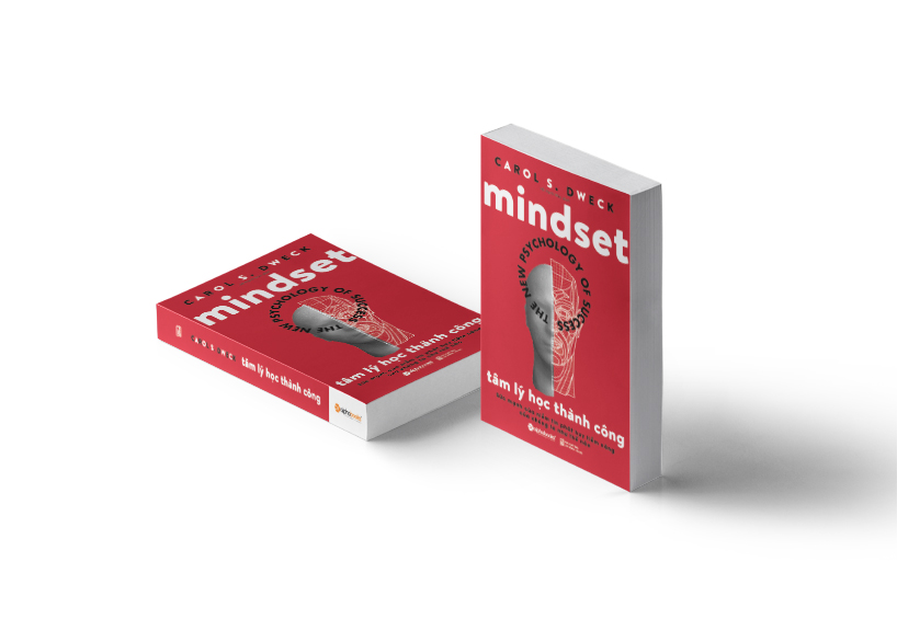 [Chuyển Động Kinh Doanh] Số 67 Điểm sách: Mindset Tâm lý học thành công