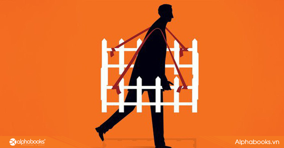 Hãy đối diện mọi việc trên đời bằng thái độ thế giới không ai mắc nợ bạn cả: Chuyện gì đến sẽ qua, đừng nóng vội!