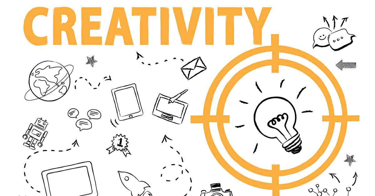 [Review Sách] Thiết Kế Lấy Người Dùng Làm Trung Tâm: Bí Quyết Tạo Ra Sản Phẩm Mọi Khách Hàng Đều Mong Muốn